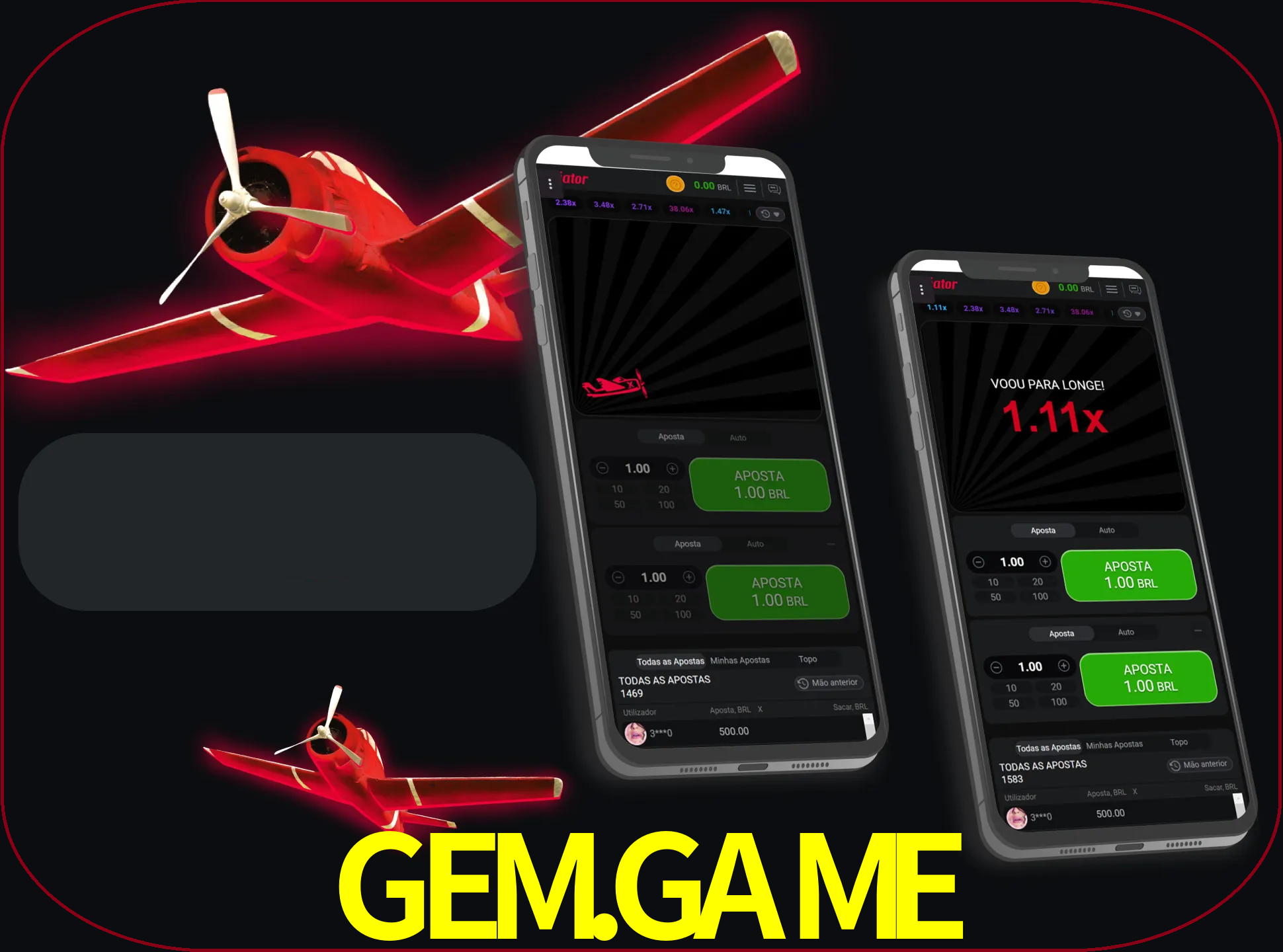 Baixe o aplicativo LeonBet para Android para jogar no Aviator pelo seu smartphone.