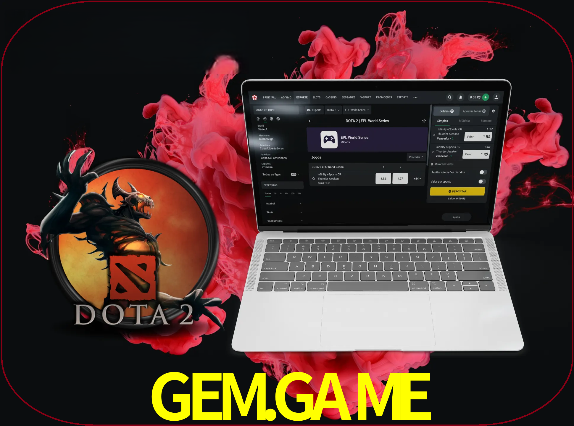 Este jogo de computador ganhou popularidade em todo o mundo e também entre os indianos, o fundo de prémios é impressionante em gem.game.