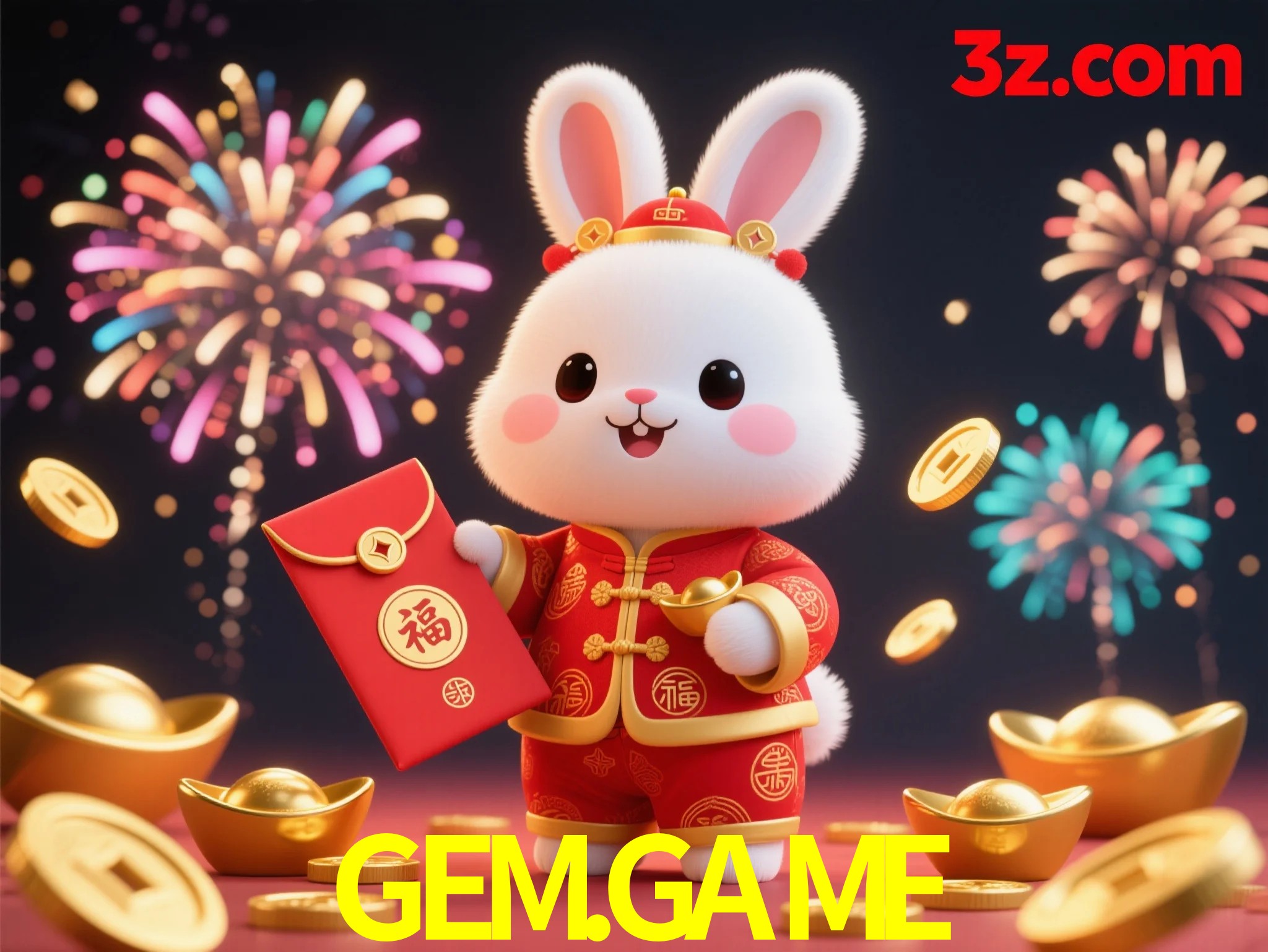 GamCare é uma empresa que ajuda a resolver o vício do jogo.