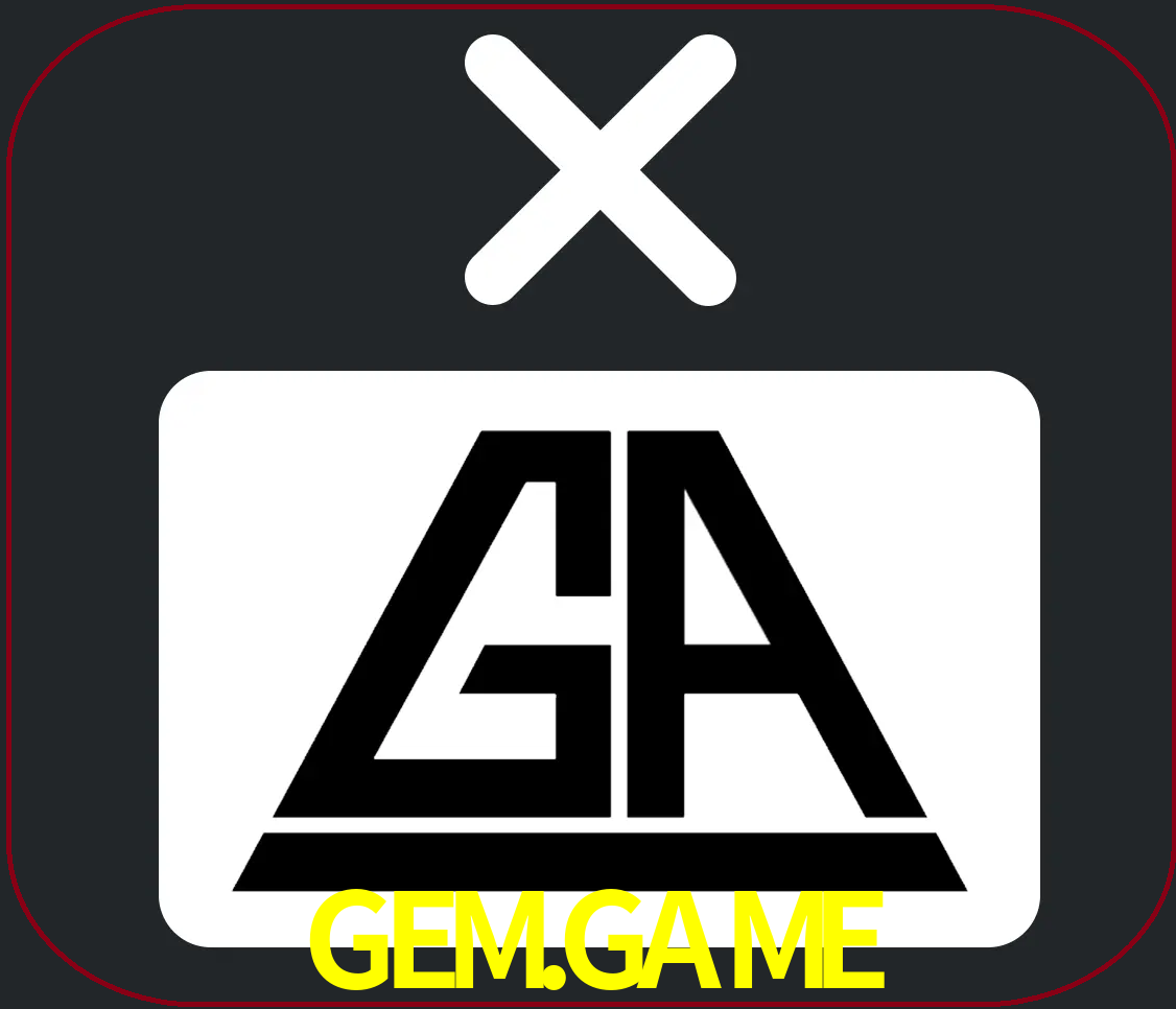 Junte-se à comunidade de Anonymous Gamblers.